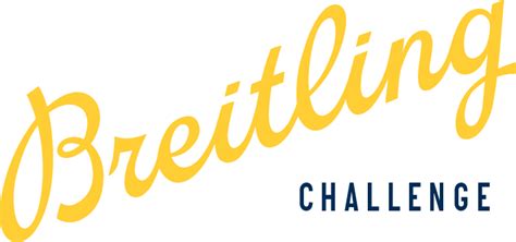 breitling challenge|breitling challenge admin.